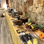 Mihotel ميلان