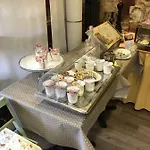 فندق Mihotel