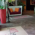 Mihotel ميلان