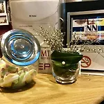 Mihotel ميلان