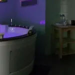 Mihotel 4* ميلان
