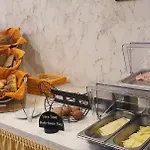 فندق Mihotel