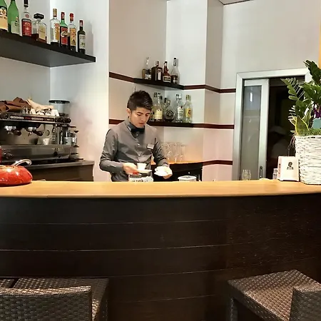Mihotel 4*