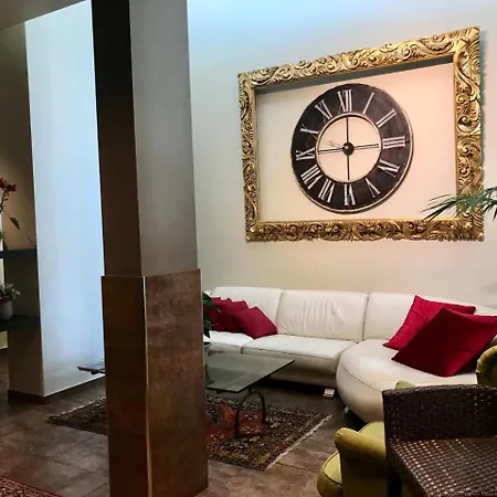 مايهوتيل 4*
