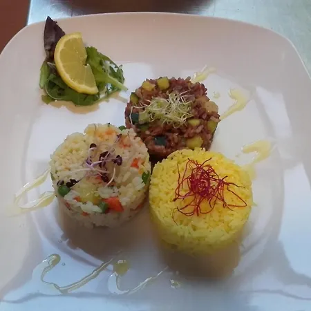 مايهوتيل 4*